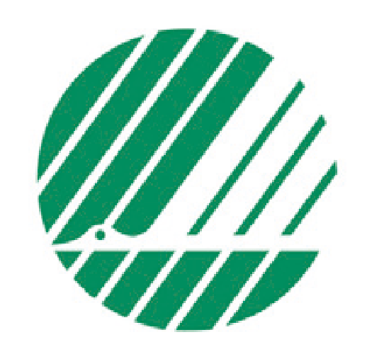 Logo Cygne Blanc